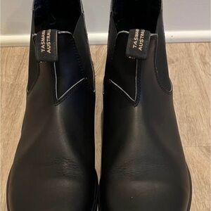 Blundstone Boots